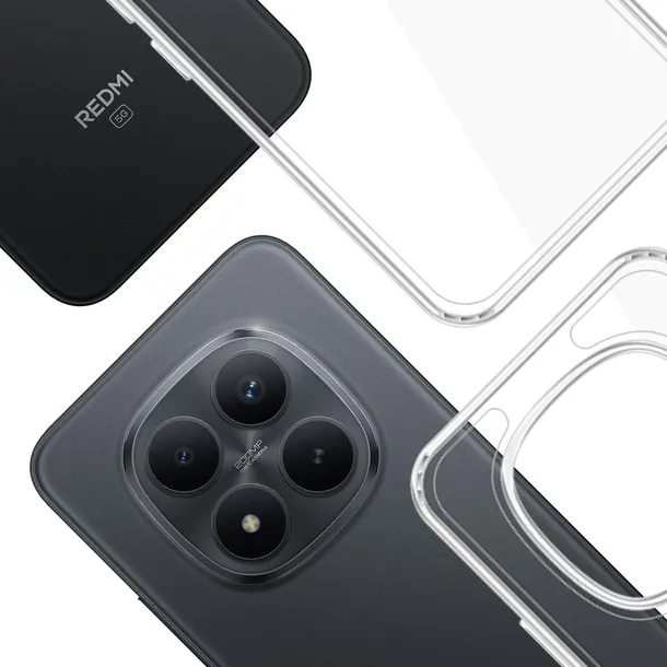 redmi-note-15-pro-5g-3mk-armor-case-dedykowany-model-redmi-note-15-pro-5g