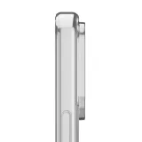 redmi-note-15-pro-5g-3mk-armor-case-przeznaczenie-xiaomi