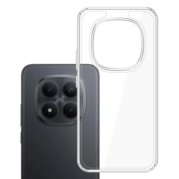 redmi-note-15-pro-5g-3mk-armor-case-kolor-czarny