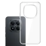redmi-note-15-pro-5g-3mk-armor-case-kolor-czarny