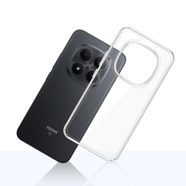 redmi-note-15-pro-5g-3mk-armor-case-typ-plecki