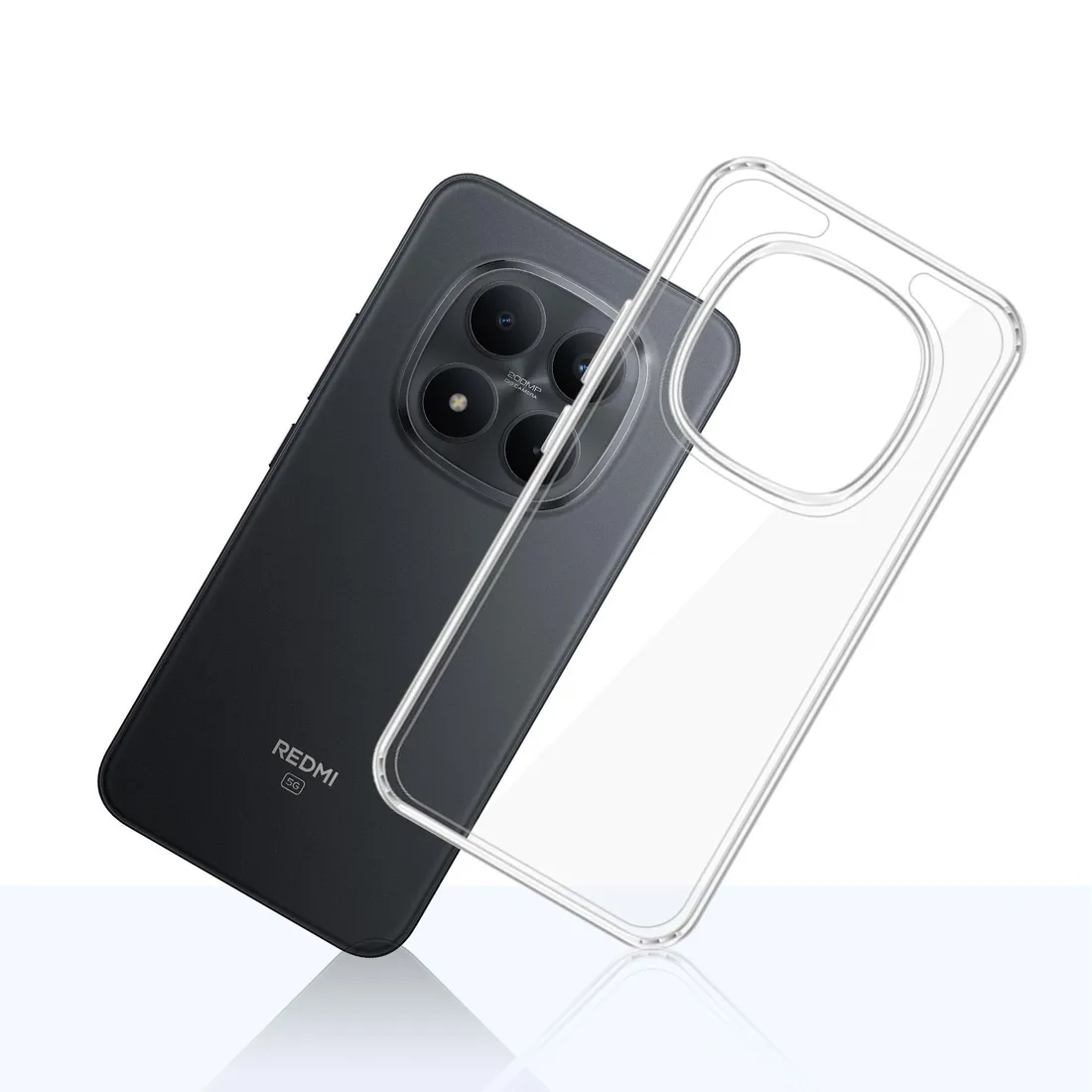 redmi-note-15-pro-5g-3mk-armor-case