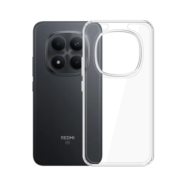 redmi-note-15-pro-5g-3mk-armor-case-material-tworzywo-sztuczne