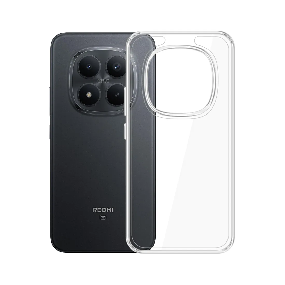 redmi-note-15-pro-5g-3mk-armor-case