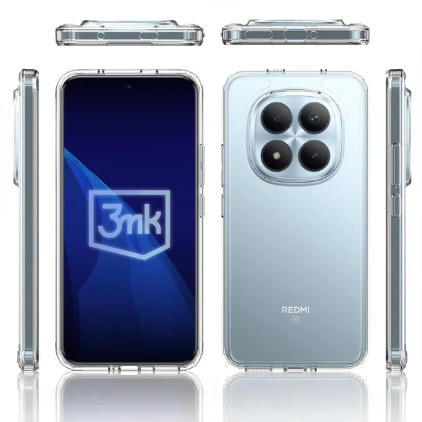 redmi-note-15-pro-5g-3mk-armor-case-stan-opakowania-oryginalne