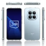 redmi-note-15-pro-5g-3mk-armor-case-stan-opakowania-oryginalne