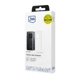 redmi-note-15-pro-5g-3mk-armor-case-kod-producenta-5903108740340
