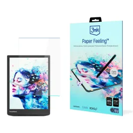 pocketbook-inkpad-4-743-up-to-11-3mk-paper-feeling