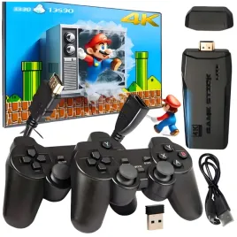 konsola-gra-telewizyjna-mini-tv-retro-hdmi-bezprzewodowa-2xpad-22073-gier