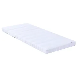 materac-piankowy-bialy-80-x-200-cm-pianka
