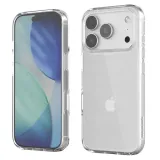 spacecase-clear-hybrid-case-iphone-17-pro-stan-opakowania-oryginalne