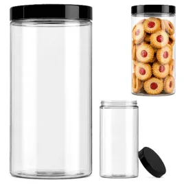 sloiki-plastikowe-pojemniki-plastikowe-sloik-15l-1500ml-organizer-zywnosc