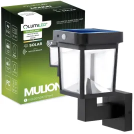 kinkiet-zewnetrzny-solarny-led-duza-lampa-elewacyjna-ogrodowa-czujnik-ruchu