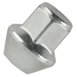 nakretka-do-kol-felg-m12x1-5x30mm-stozek-klucz-19