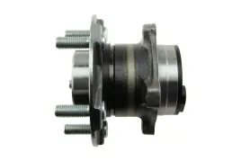 lozysko-piasta-kola-tyl-ford-focus-ii-mk2-srl-z-abs-136-mm-srline