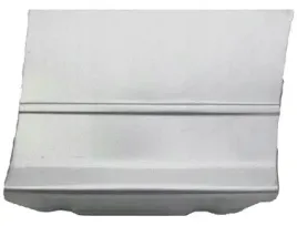 bmw-3-e36-coupe-1990-2000-reperaturka-blotnika-przedniego-lewa