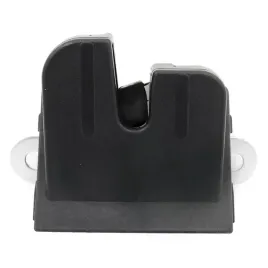 mechanizm-zamek-bagaznika-klapy-seat-ibiza-iv-6j-hatchback-2008-2017