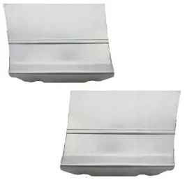 bmw-3-e36-coupe-1990-2000-reperaturka-blotnika-przedniego-prawa-lewa-2szt