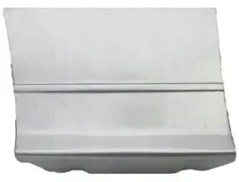 bmw-3-e36-coupe-1990-2000-reperaturka-blotnika-przedniego-prawa