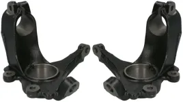 ford-c-max-2003-2010-focus-mk2-ii-2004-2012-zwrotnice-komplet-prawa-lewa