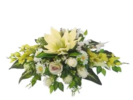 stroik-na-cmentarz-krem-peonie-magnolie-637
