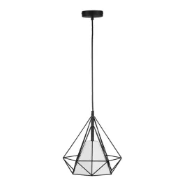 lampa-wiszaca-sufitowa-zyrandol-e27-brylant-led