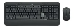zestaw-klawiatura-i-mysz-logitech-czarny-qwertz-uklad-niemiecki