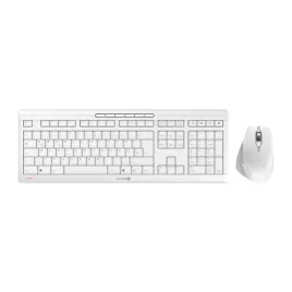 cherry-jd-8550de-0-klawiatura-dolaczona-myszka-dom-biuro-rf-wireless-qwertz