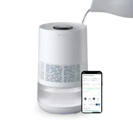 nawilzacz-powietrza-blueair-h35i-premium-smart-35-l