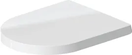 deska-sedesowa-duravit-me-by-starck-bialy-duroplast