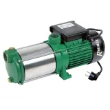 pompa-ribiland-1450-w-ponad-5000-l-h