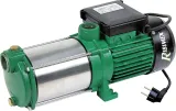 pompa-ribiland-1450-w-ponad-5000-l-h-stan-powystawowy