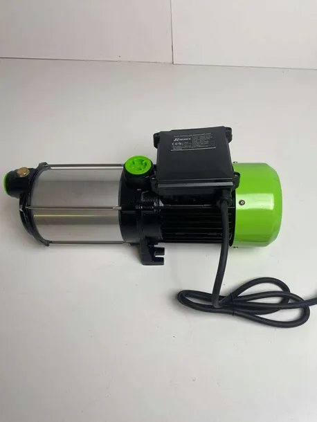 pompa-ribiland-1450-w-ponad-5000-l-h-wydajnosc-pompy-l-h-ponad-5000-l-h
