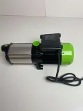 pompa-ribiland-1450-w-ponad-5000-l-h-wydajnosc-pompy-l-h-ponad-5000-l-h
