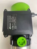 pompa-ribiland-1450-w-ponad-5000-l-h-moc-1450-w