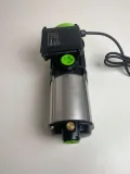 pompa-ribiland-1450-w-ponad-5000-l-h-producent-ribiland