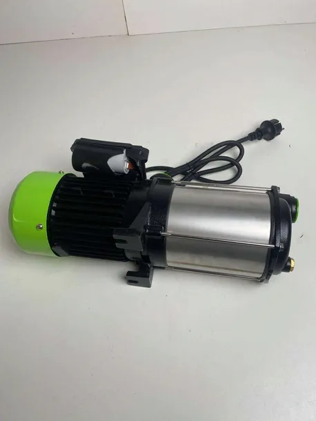 pompa-ribiland-1450-w-ponad-5000-l-h-stan-powystawowy-wydajnosc-pompy-l-h-ponad-5000-l-h