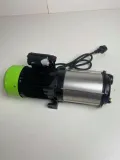 pompa-ribiland-1450-w-ponad-5000-l-h-stan-powystawowy-wydajnosc-pompy-l-h-ponad-5000-l-h