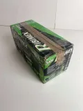 pompa-ribiland-1450-w-ponad-5000-l-h-stan-powystawowy-stan-opakowania-otwarte