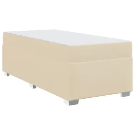 ramka-lozka-z-materacem-kremowy-90-x-190-cm-tkanina