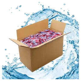 kapsulki-tabletki-do-zmywarki-250szt-all-in-one-12w1-niemiecka-jakosc