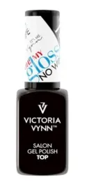 victoria-vynn-gel-polish-top-oh-my-gloss-no-wipe-8ml