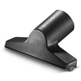 ssawka-do-tapicerki-karcher-t-7-1-t-10-1-dn-35-6-905-998-0