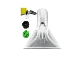 ssawka-karcher-spryskujaco-odsysajaca-do-tapicerki-9-012-278-0