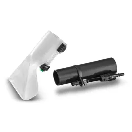ssawka-karcher-spryskujaco-odsysajaca-do-tapicerki-2-885-018-0