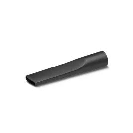 ssawka-szczelinowa-odkurzacza-karcher-dl-340-mm-dn-35-9-770-638-0