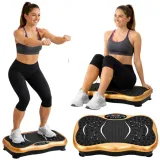 platforma-wibracyjna-masazer-z-ekspanderami-glosnik-pilot-bluetooth