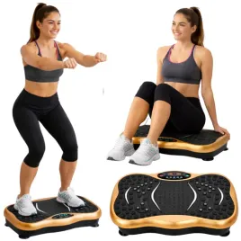 platforma-wibracyjna-masazer-z-ekspanderami-glosnik-pilot-bluetooth