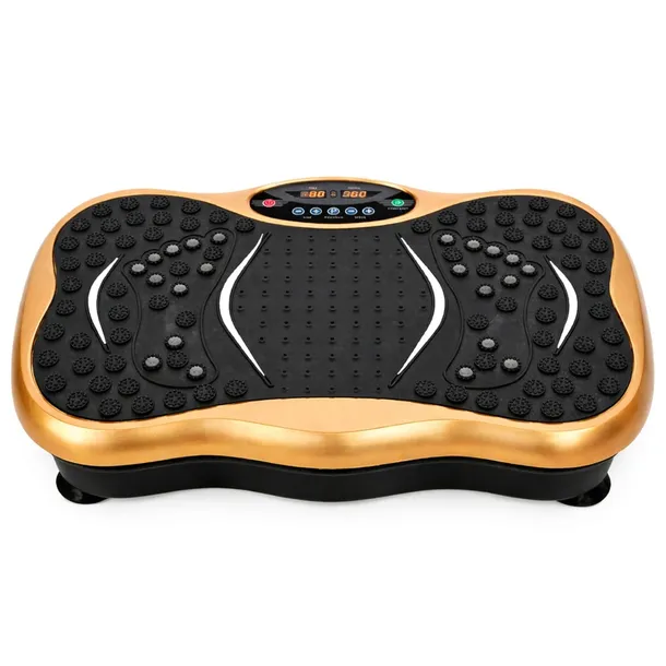 platforma-wibracyjna-masazer-z-ekspanderami-glosnik-pilot-bluetooth-marka-lean