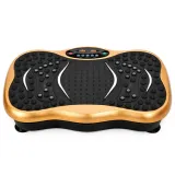 platforma-wibracyjna-masazer-z-ekspanderami-glosnik-pilot-bluetooth-marka-lean